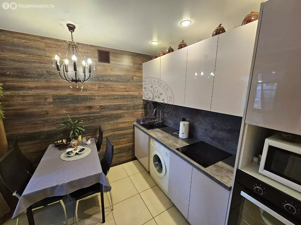 2-комнатная квартира: Екатеринбург, улица Сулимова, 6А (40.7 м) - Фото 0