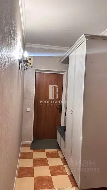 2-к кв. Дагестан, Махачкала ул. Магомедтагирова (55.0 м) - Фото 2