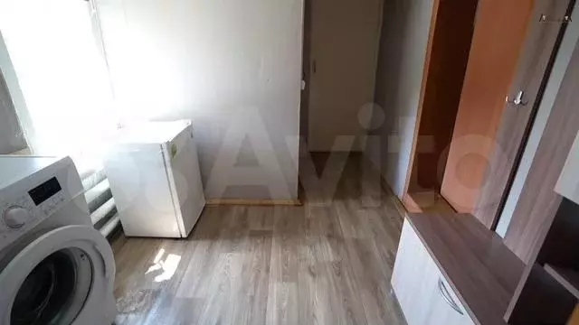 Дом 56 м на участке 6 сот. - Фото 1