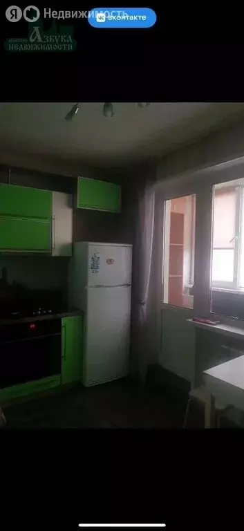 1-комнатная квартира: Смоленск, микрорайон Королёвка, 17 (35.8 м) - Фото 2