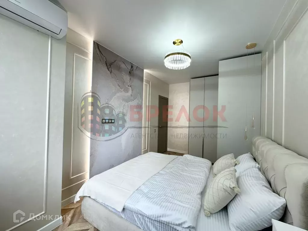 Продаётся 3-к квартира, 48 м - Фото 1