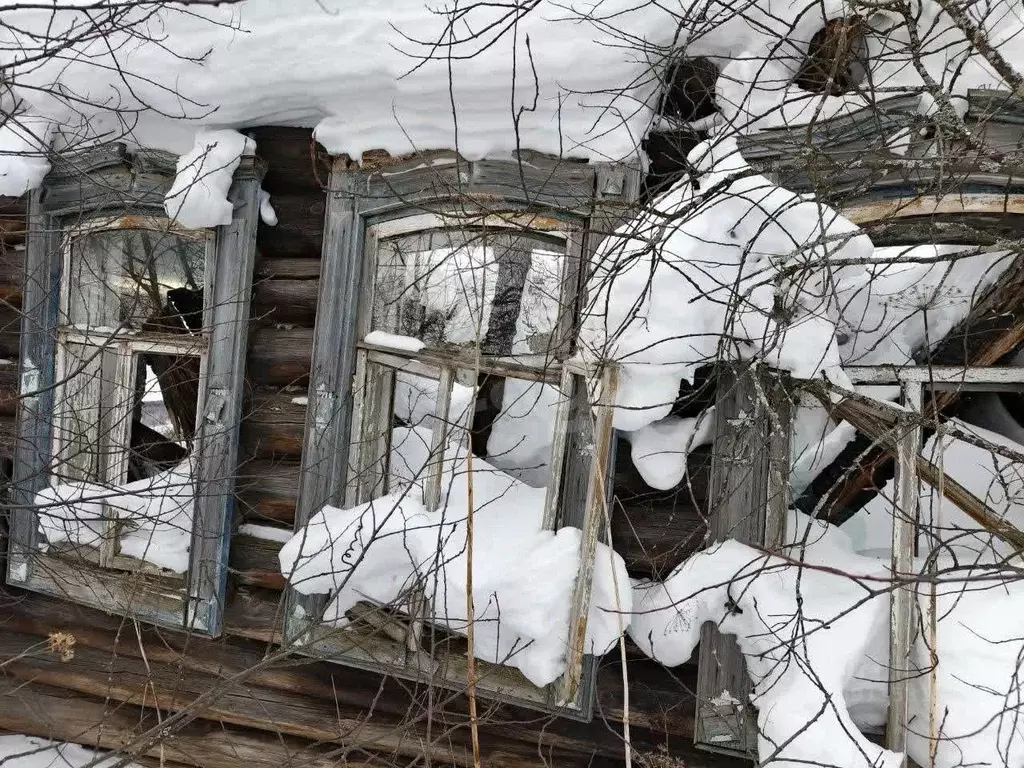 Участок в Свердловская область, Горноуральский муниципальный округ, ... - Фото 1