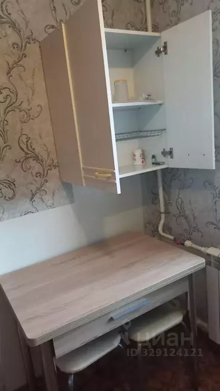 2-к кв. Ивановская область, Иваново просп. Текстильщиков, 44В (43.5 м) - Фото 2