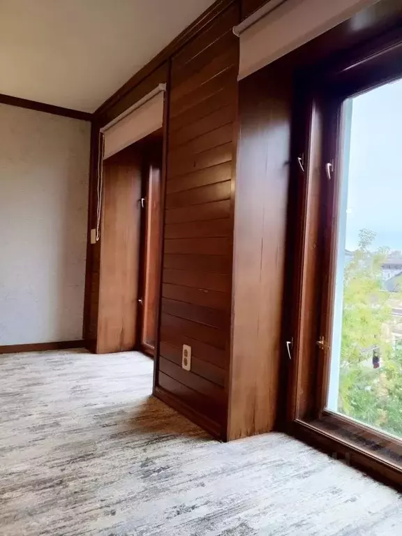 3-к кв. Татарстан, Казань ул. Чернышевского, 24/23 (80.0 м) - Фото 1