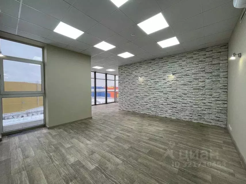 Офис в Московская область, Истра муниципальный округ, д. Лешково 212к1 ... - Фото 0