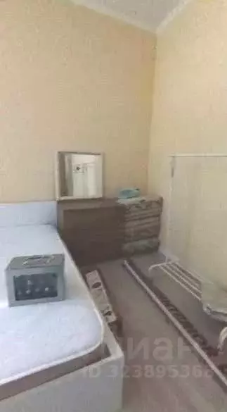 1-к кв. Московская область, Балашиха Салтыковка мкр, Демократическая ... - Фото 2