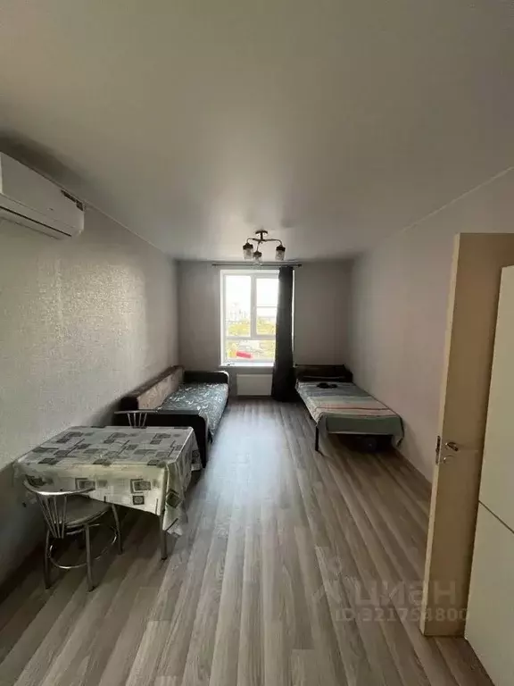2-к кв. Волгоградская область, Волгоград ул. Имени Комиссара Милиции ... - Фото 1