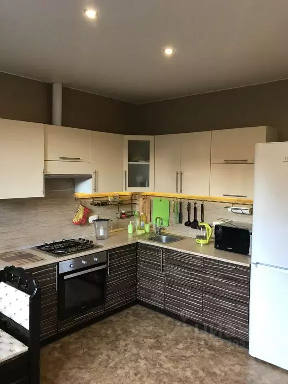 Комната Санкт-Петербург Большая Десятинная ул., 20б (9.5 м) - Фото 2