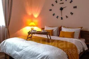 1-к кв. Башкортостан, Уфа Златоустовская ул., 20 (39.0 м) - Фото 1