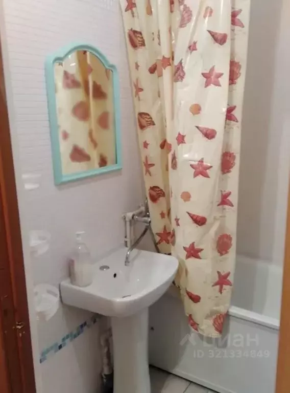 3-к кв. Самарская область, Жигулевск Морквашинская ул., 27А (65.0 м) - Фото 2