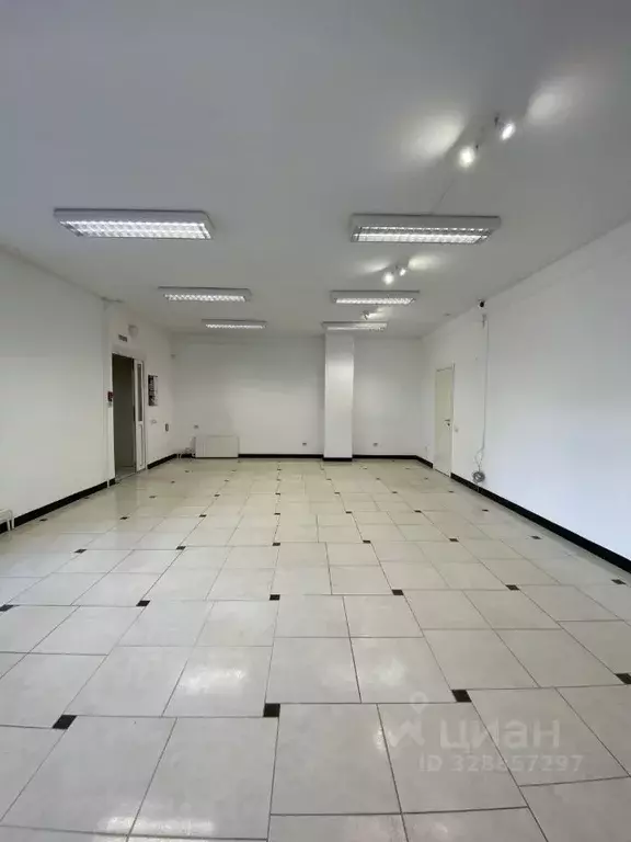 Помещение свободного назначения в Московская область, Раменское ... - Фото 1