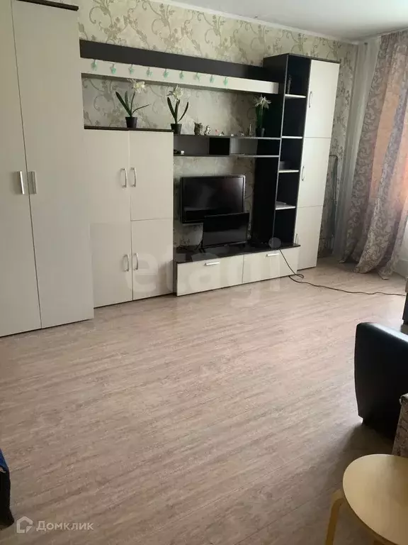 Продаётся 1-к квартира, 37.8 м - Фото 1