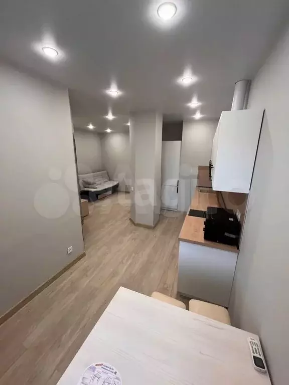 2-к. квартира, 48 м, 9/27 эт. - Фото 0