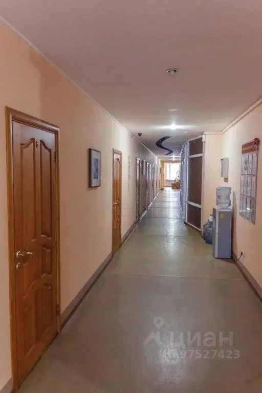 Короленко 5 екатеринбург гостиница. Кристалл, екатеринбург, водная улица. Короленко, 5а. Короленко 5 екатеринбург на карте. Гостиница кристалл новый уренгой.