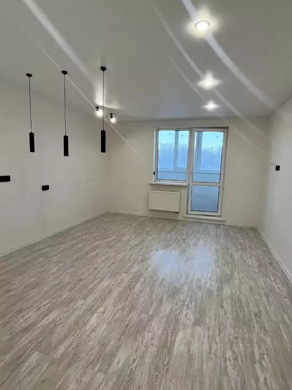 Студия Самарская область, Самара Московское шоссе, 18-й км, 51 (35.0 ... - Фото 2