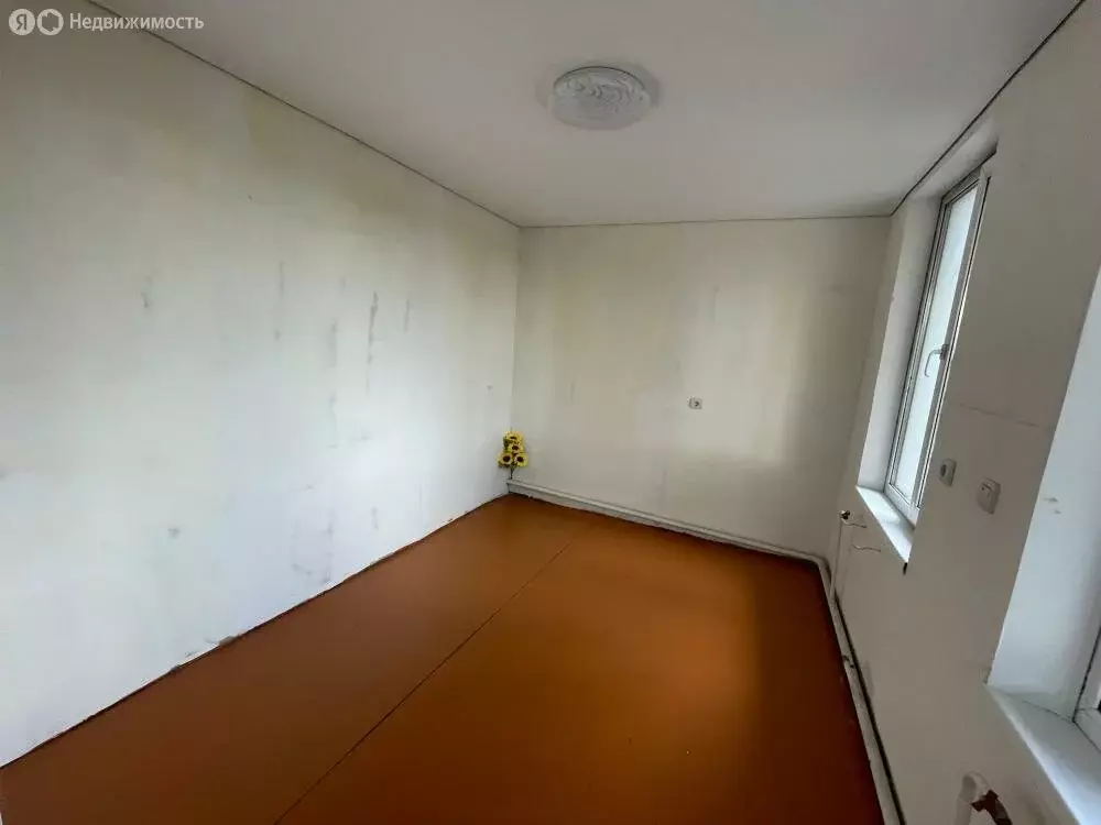 Дом в Абакан, Новогодний проезд, 17 (65 м) - Фото 2