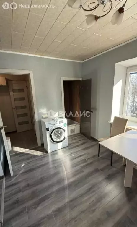 1-комнатная квартира: Раменское, улица Гурьева, 15к2 (24 м) - Фото 2