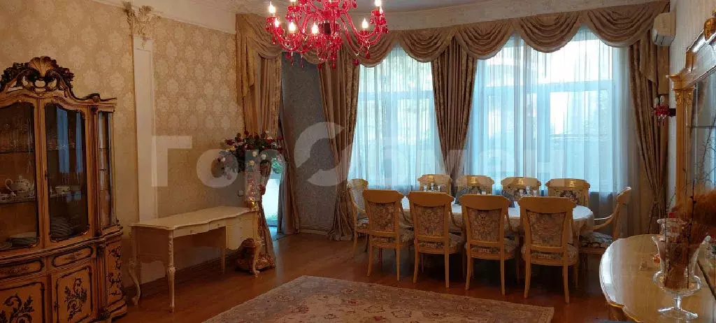 Продается дом в г. Домодедово - Фото 1