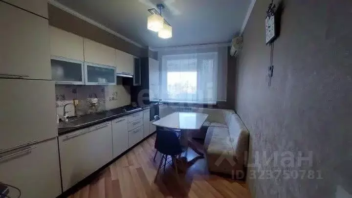 2-к кв. Краснодарский край, Ейск ул. Свободы (68.0 м) - Фото 1