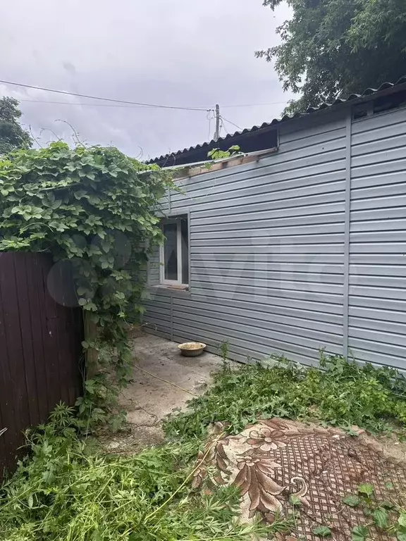 Дом 64 м на участке 4 сот. - Фото 0