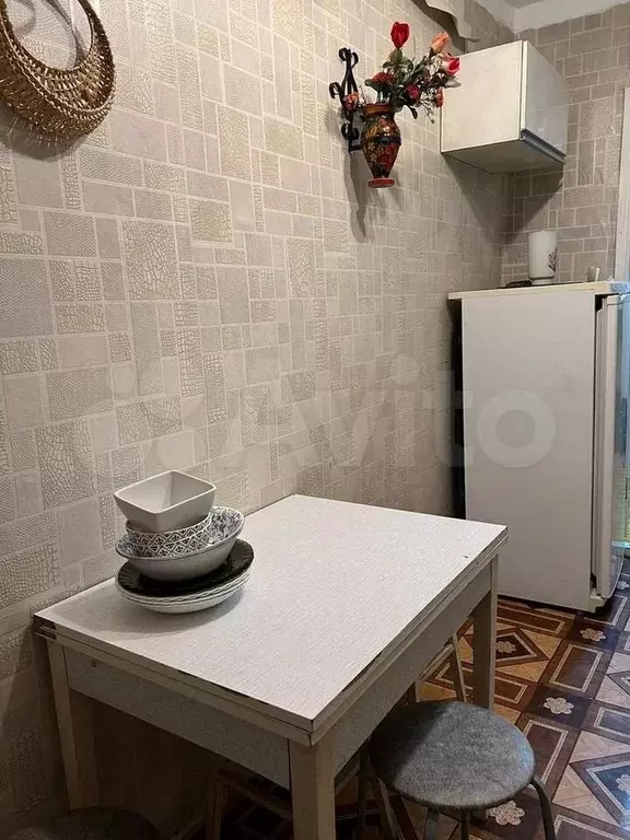 2-к. квартира, 48 м, 4/5 эт. - Фото 1