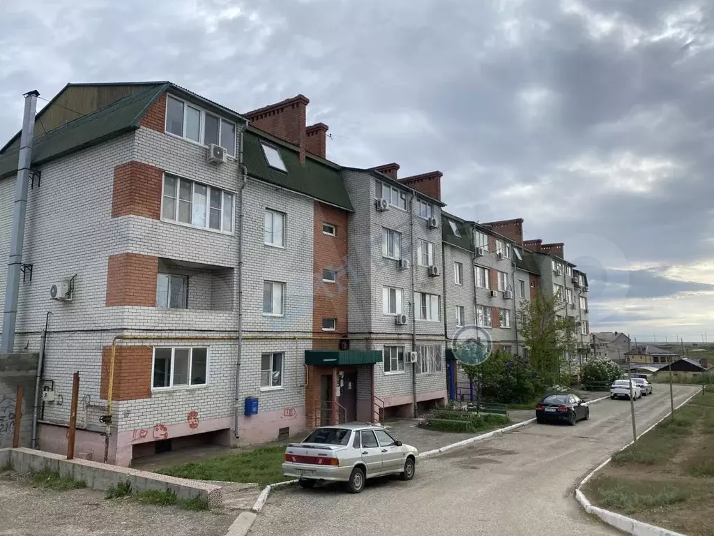 Продам помещение свободного назначения, 37.6 м - Фото 0