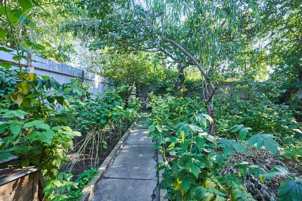 Дом в Воронежская область, Воронеж Ведугская ул., 110 (143 м) - Фото 2