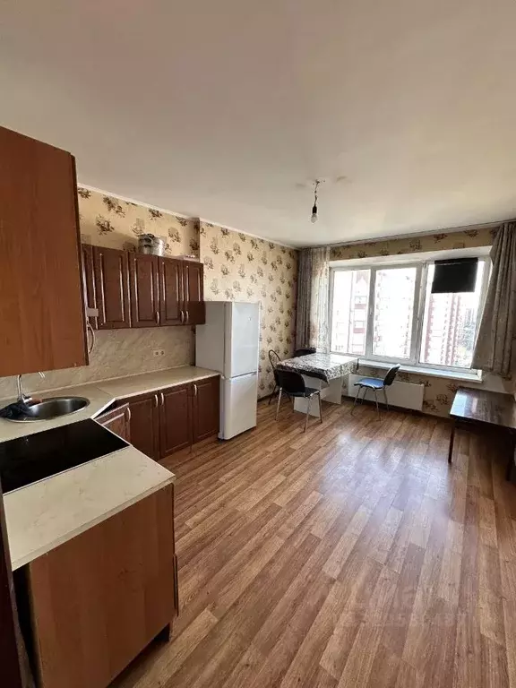 2-к кв. Московская область, Дзержинский Угрешская ул., 32 (72.0 м) - Фото 2