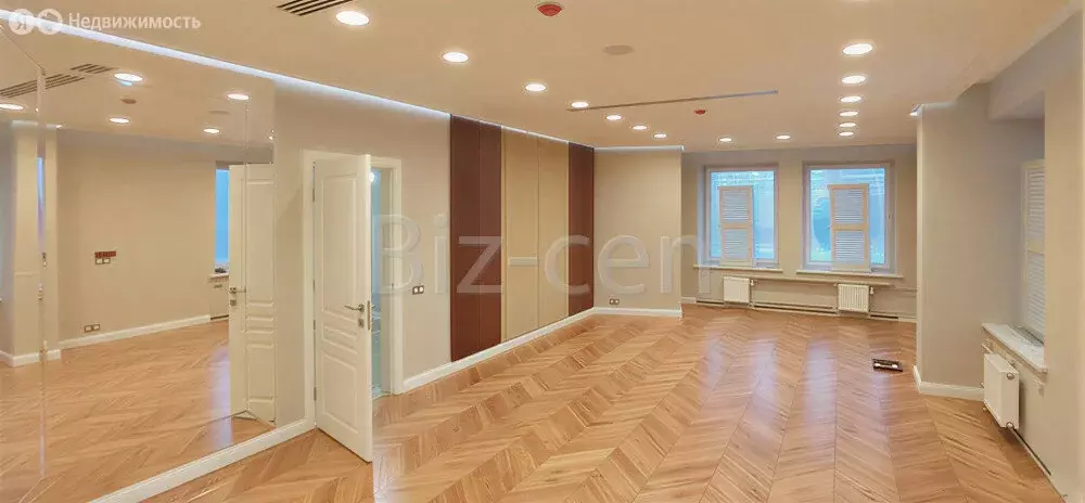 Офис (362.7 м) - Фото 2