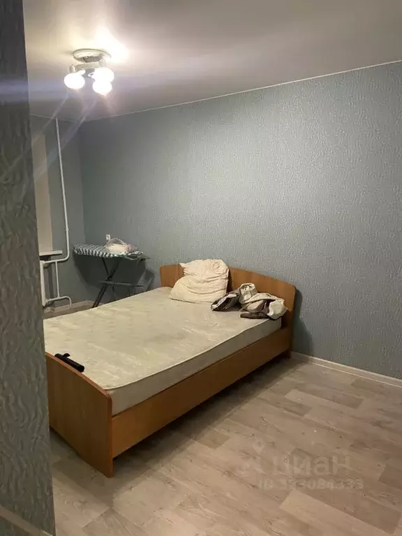 2-к кв. Саратовская область, Саратов Тульская ул., 1 (50.0 м) - Фото 2