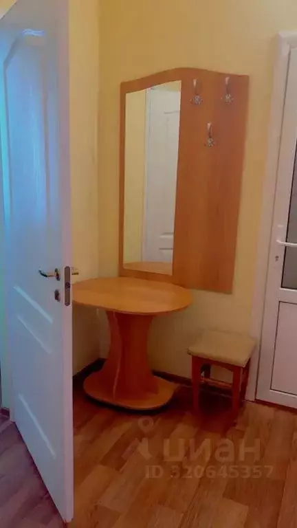 Комната Краснодарский край, Геленджик Голубая Бухта мкр, ул. ... - Фото 1