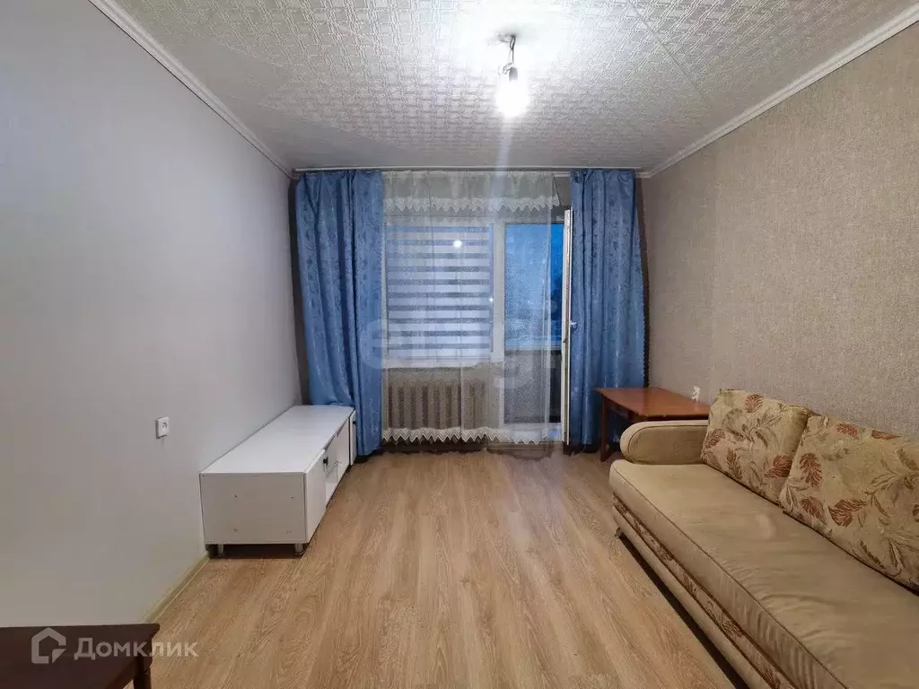 Продаётся 2-к квартира, 50 м - Фото 0