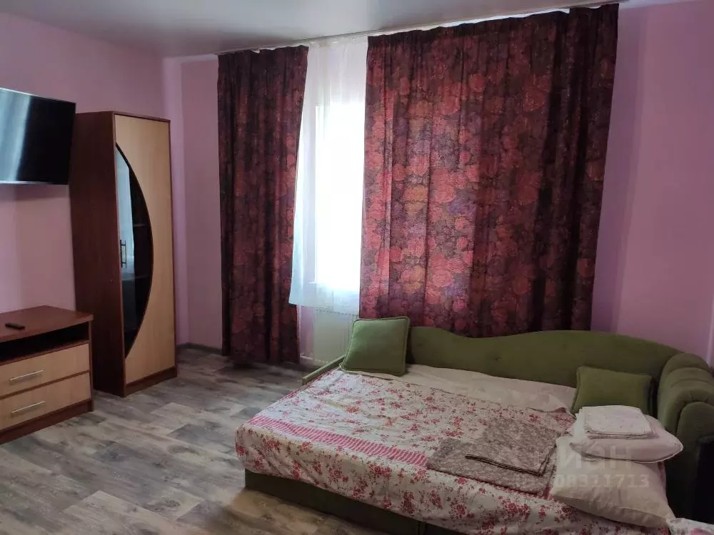 2-к кв. Крым, Евпатория ул. Горького, 25Б (40.0 м) - Фото 2