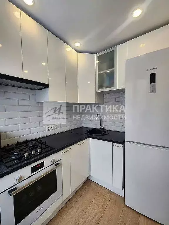 Продается 2-комнатная квартира - Фото 0