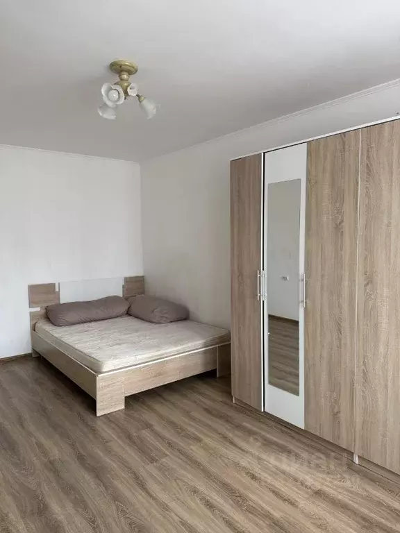 1-к кв. Московская область, Красногорск городской округ, Путилково пгт ... - Фото 2