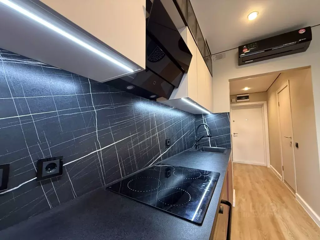 2-к кв. Москва Очаковское ш., 5к2 (43.0 м) - Фото 2