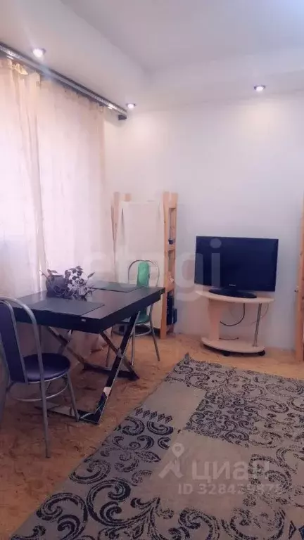 2-к кв. Московская область, Яхрома Дмитровский муниципальный округ, ... - Фото 1