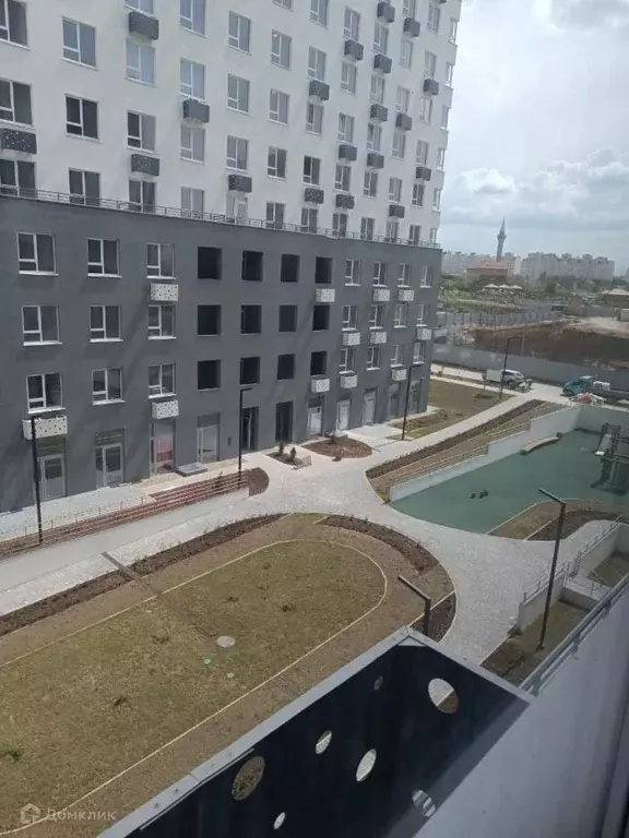 Продаётся 2-к квартира, 61.2 м - Фото 0