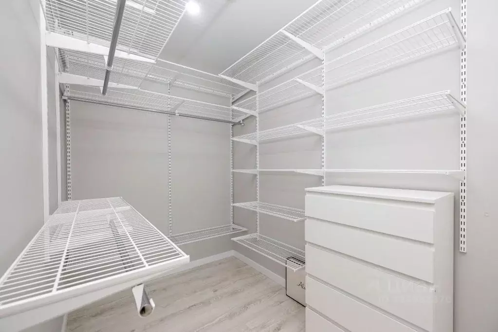 2-к кв. Тюменская область, Тюмень ул. Михаила Сперанского, 45 (48.0 м) - Фото 1