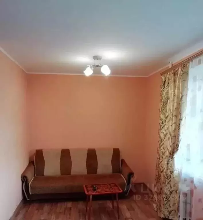 2-к кв. Татарстан, Казань ул. Коммунаров, 2 (68.0 м) - Фото 2