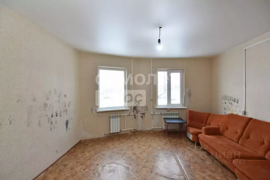 Студия Кировская область, Слободской район, Вахруши пгт ул. Бучневой, ... - Фото 2