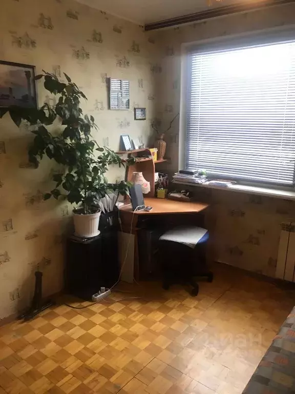 Комната Самарская область, Тольятти ул. Свердлова, 49 (14.0 м) - Фото 0