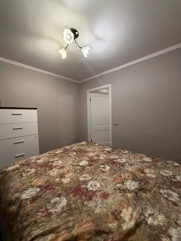 2-к кв. Московская область, Балашиха Гагарина мкр, 10 (47.0 м) - Фото 2