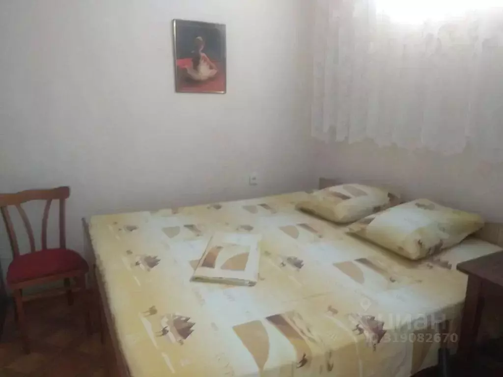 Дом в Севастополь Ветеран Авиации ТСН, 40 (45 м) - Фото 0