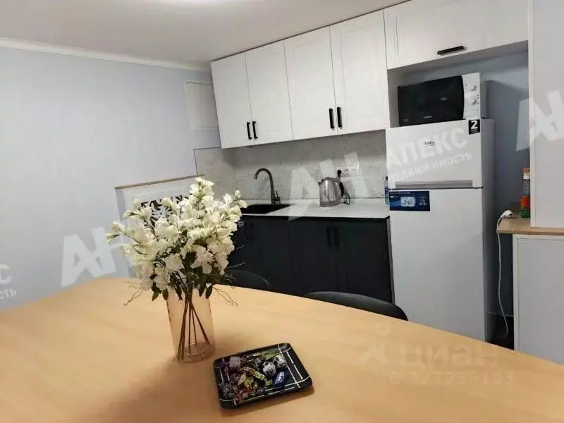 Офис в Москва ул. Усачева, 29К1 (106 м) - Фото 1