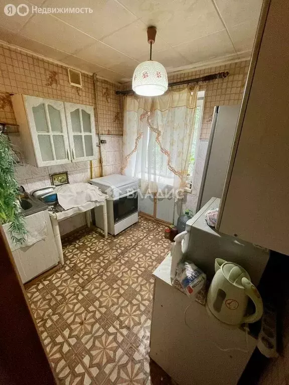 2-комнатная квартира: Софрино, Сетевая улица, 2 (41.3 м) - Фото 1