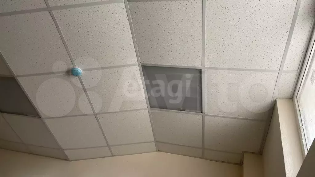 Продам помещение свободного назначения, 18.9 м - Фото 1