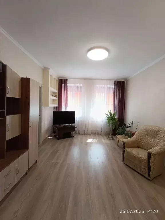 Продаётся 2-к квартира, 46.3 м - Фото 0