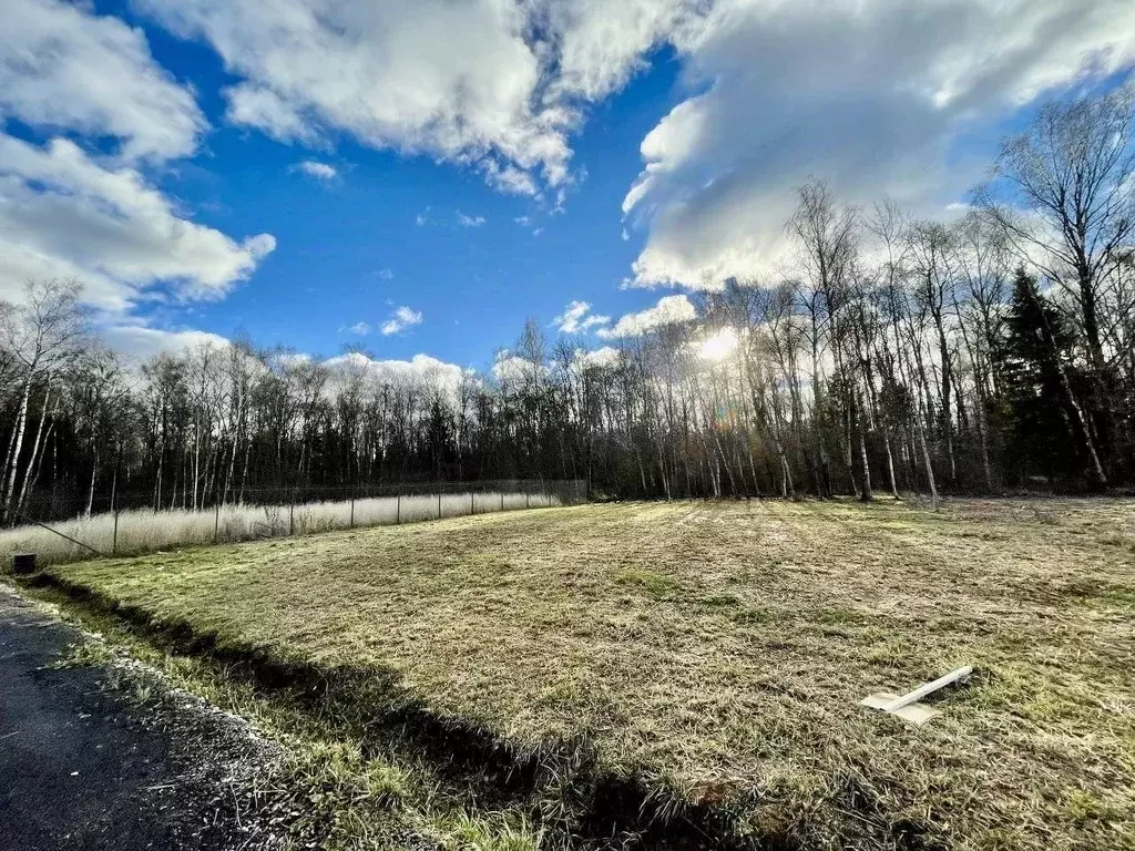 Участок, 9 сот., поселения (ижс) - Фото 2