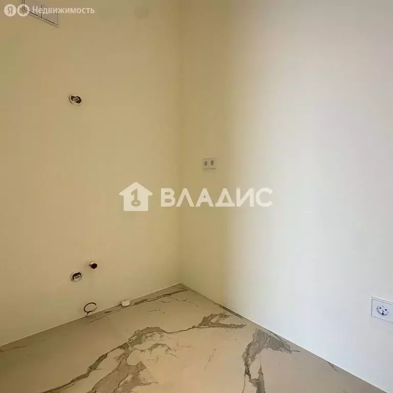 2-комнатная квартира: Москва, Краснопресненская набережная, 14Ак3 ... - Фото 2